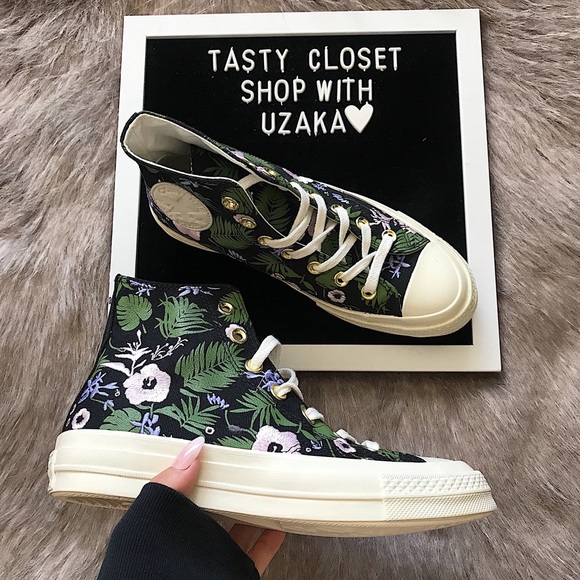 Converse chuck 70 hi sneakers - Picture 2 of 5
